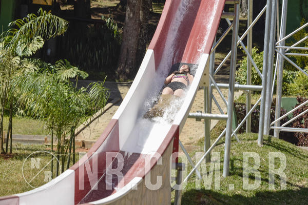 Buy your photos of the event NR1 - CL�SSICO 16 A 18/08/19 on Fotop