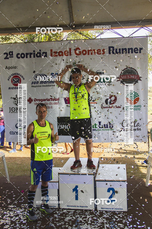Buy your photos of the event2 CORRIDA EQUIPE IZAEL GOMES RUNNER  on Fotop
