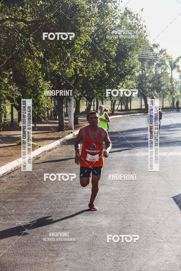 Buy your photos of the event2 CORRIDA EQUIPE IZAEL GOMES RUNNER  on Fotop