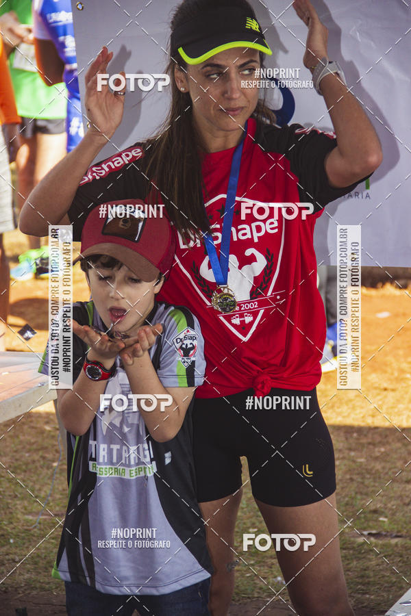 Buy your photos of the event2 CORRIDA EQUIPE IZAEL GOMES RUNNER  on Fotop