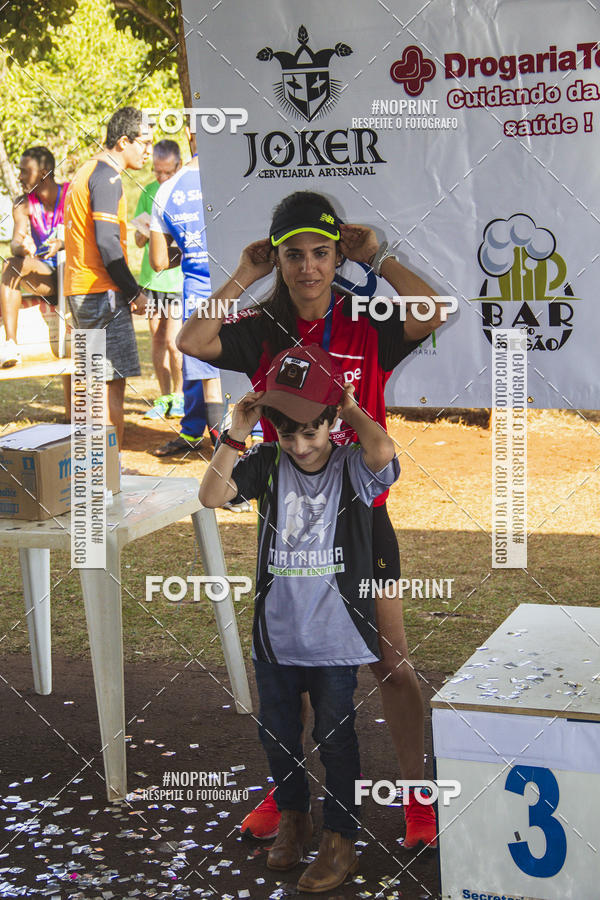 Buy your photos of the event2 CORRIDA EQUIPE IZAEL GOMES RUNNER  on Fotop