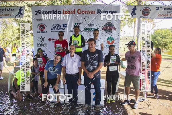 Buy your photos of the event2 CORRIDA EQUIPE IZAEL GOMES RUNNER  on Fotop