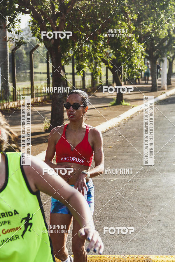 Buy your photos of the event2 CORRIDA EQUIPE IZAEL GOMES RUNNER  on Fotop