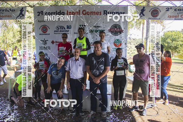 Buy your photos of the event2 CORRIDA EQUIPE IZAEL GOMES RUNNER  on Fotop