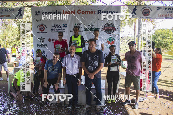 Buy your photos of the event2 CORRIDA EQUIPE IZAEL GOMES RUNNER  on Fotop