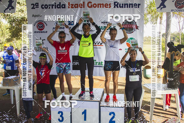 Buy your photos of the event2 CORRIDA EQUIPE IZAEL GOMES RUNNER  on Fotop