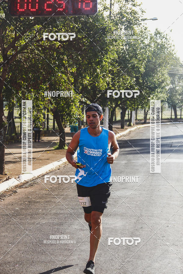 Buy your photos of the event2 CORRIDA EQUIPE IZAEL GOMES RUNNER  on Fotop