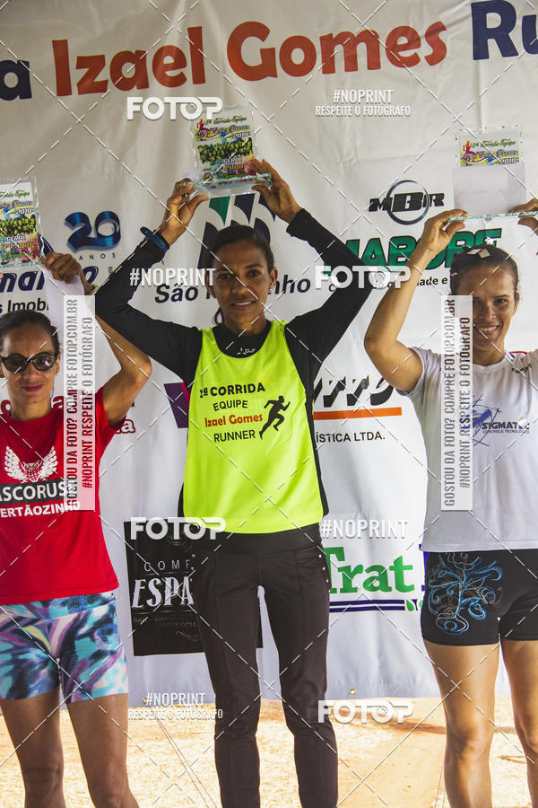 Buy your photos of the event2 CORRIDA EQUIPE IZAEL GOMES RUNNER  on Fotop