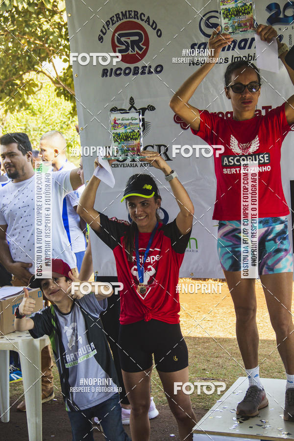 Buy your photos of the event2 CORRIDA EQUIPE IZAEL GOMES RUNNER  on Fotop
