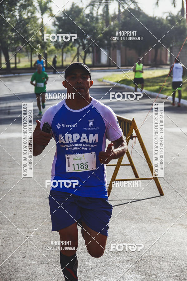 Buy your photos of the event2 CORRIDA EQUIPE IZAEL GOMES RUNNER  on Fotop