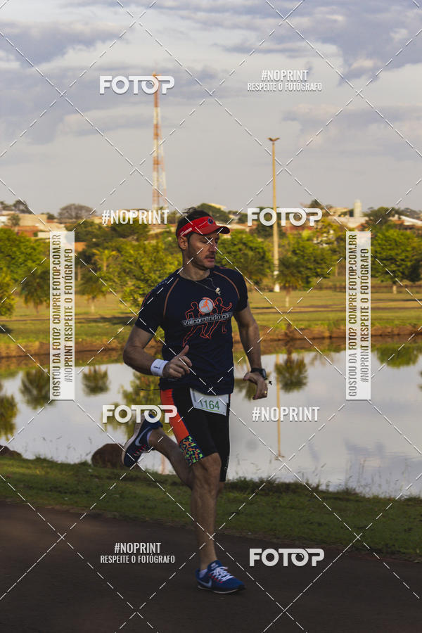 Buy your photos of the event2 CORRIDA EQUIPE IZAEL GOMES RUNNER  on Fotop