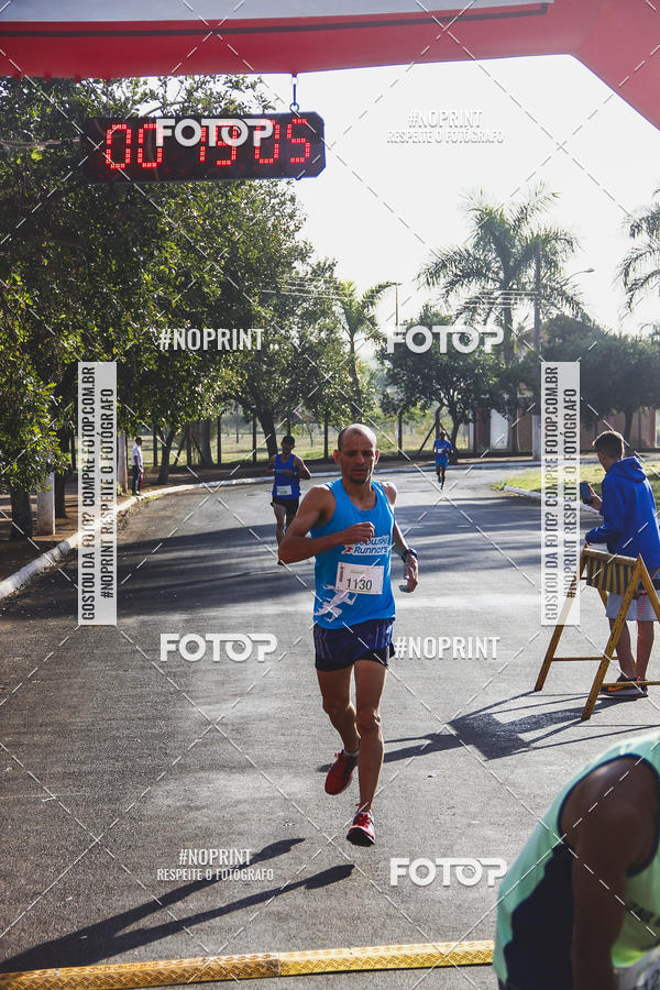 Buy your photos of the event2 CORRIDA EQUIPE IZAEL GOMES RUNNER  on Fotop