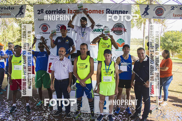 Buy your photos of the event2 CORRIDA EQUIPE IZAEL GOMES RUNNER  on Fotop