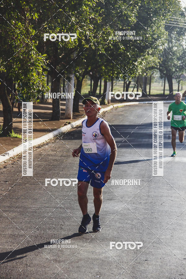 Buy your photos of the event2 CORRIDA EQUIPE IZAEL GOMES RUNNER  on Fotop