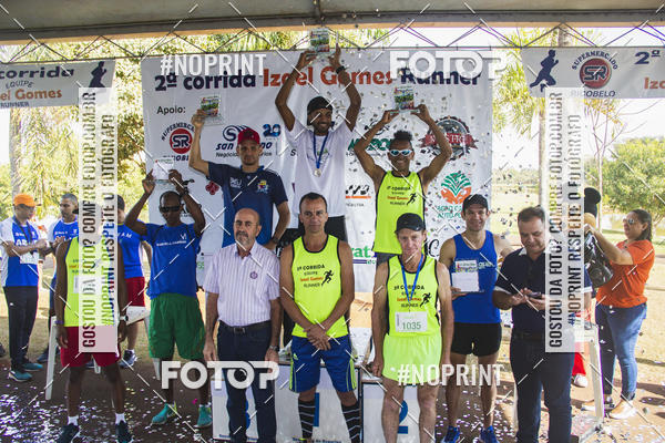 Buy your photos of the event2 CORRIDA EQUIPE IZAEL GOMES RUNNER  on Fotop