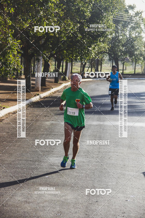 Buy your photos of the event2 CORRIDA EQUIPE IZAEL GOMES RUNNER  on Fotop