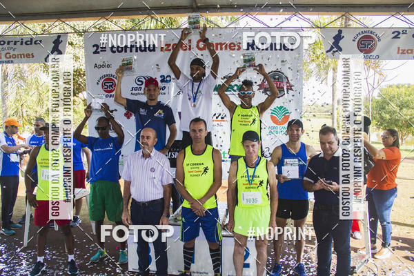 Buy your photos of the event2 CORRIDA EQUIPE IZAEL GOMES RUNNER  on Fotop