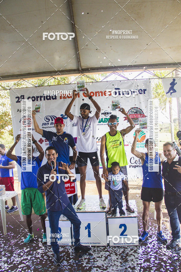 Buy your photos of the event2 CORRIDA EQUIPE IZAEL GOMES RUNNER  on Fotop