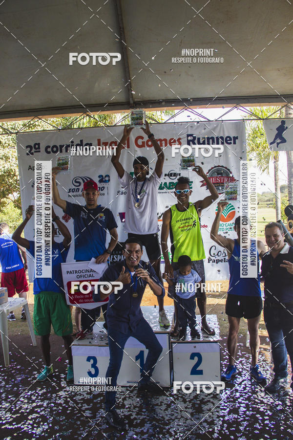 Buy your photos of the event2 CORRIDA EQUIPE IZAEL GOMES RUNNER  on Fotop