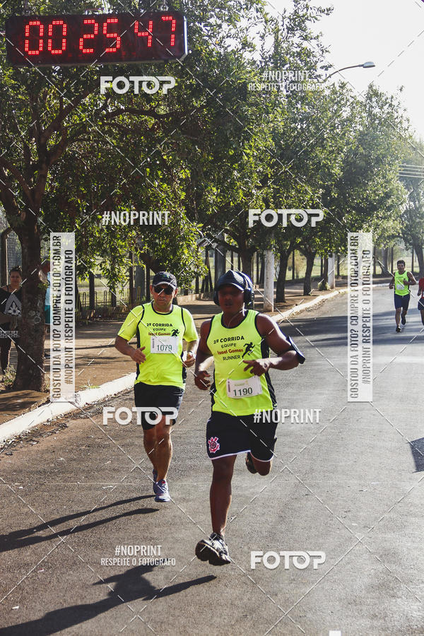 Buy your photos of the event2 CORRIDA EQUIPE IZAEL GOMES RUNNER  on Fotop