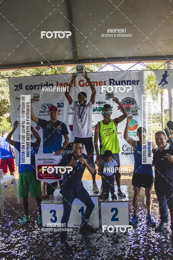 Buy your photos of the event2 CORRIDA EQUIPE IZAEL GOMES RUNNER  on Fotop