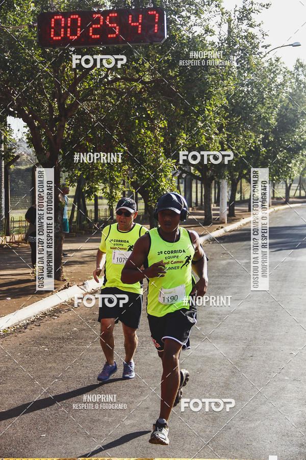 Buy your photos of the event2 CORRIDA EQUIPE IZAEL GOMES RUNNER  on Fotop