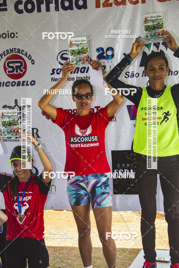 Buy your photos of the event2 CORRIDA EQUIPE IZAEL GOMES RUNNER  on Fotop