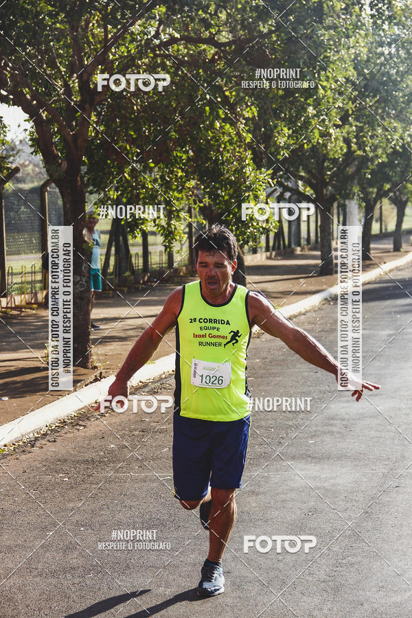 Buy your photos of the event2 CORRIDA EQUIPE IZAEL GOMES RUNNER  on Fotop