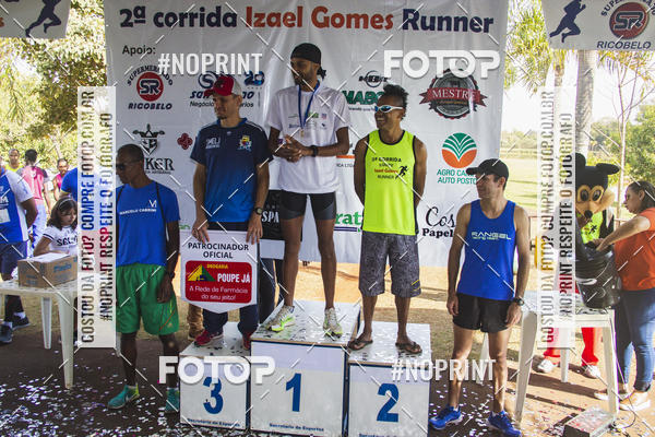 Buy your photos of the event2 CORRIDA EQUIPE IZAEL GOMES RUNNER  on Fotop