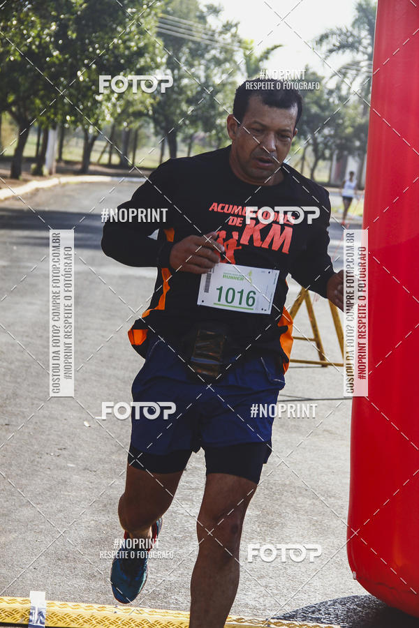 Buy your photos of the event2 CORRIDA EQUIPE IZAEL GOMES RUNNER  on Fotop