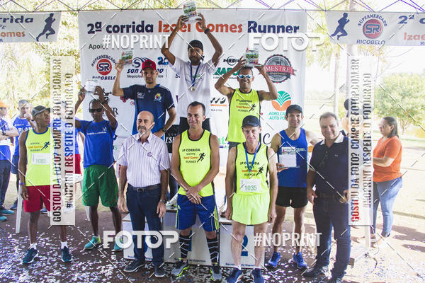 Buy your photos of the event2 CORRIDA EQUIPE IZAEL GOMES RUNNER  on Fotop