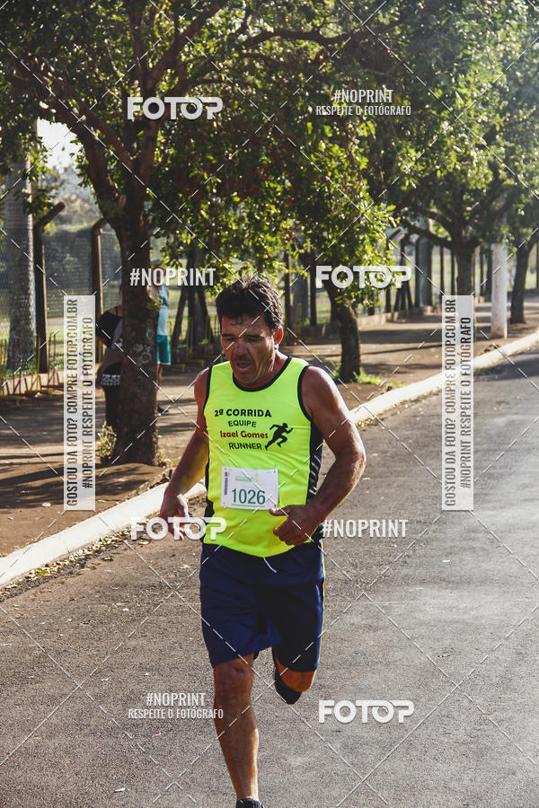 Buy your photos of the event2 CORRIDA EQUIPE IZAEL GOMES RUNNER  on Fotop