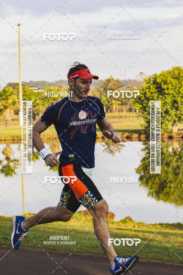 Buy your photos of the event2 CORRIDA EQUIPE IZAEL GOMES RUNNER  on Fotop