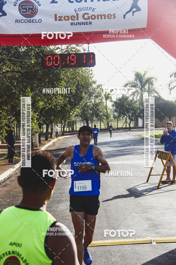 Buy your photos of the event2 CORRIDA EQUIPE IZAEL GOMES RUNNER  on Fotop