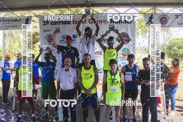 Buy your photos of the event2 CORRIDA EQUIPE IZAEL GOMES RUNNER  on Fotop