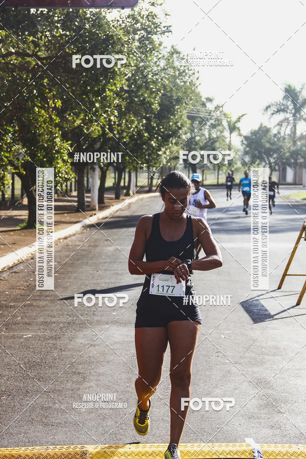 Buy your photos of the event2 CORRIDA EQUIPE IZAEL GOMES RUNNER  on Fotop