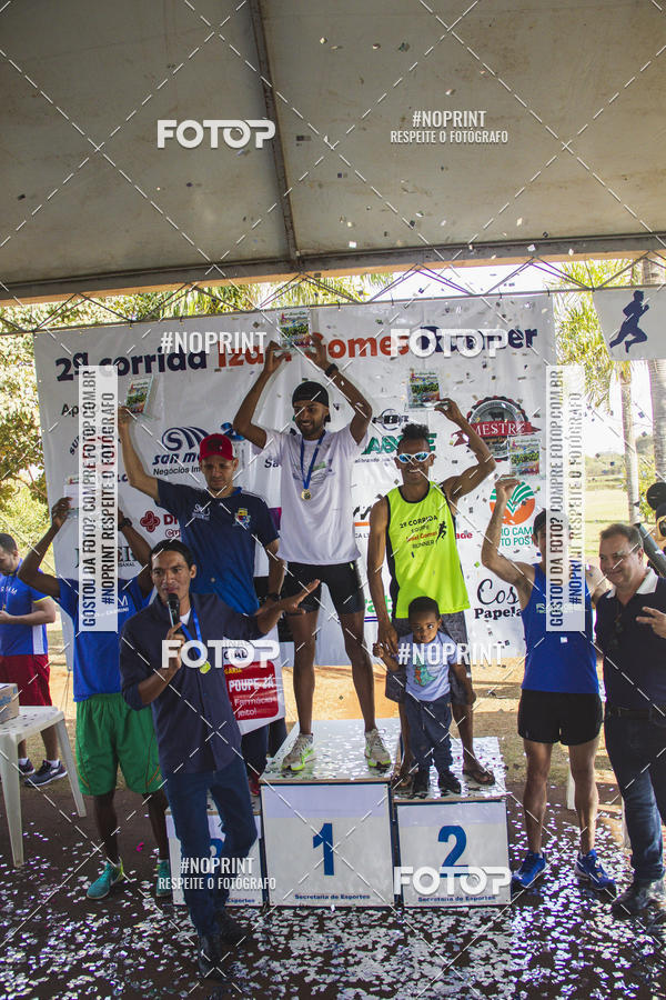 Buy your photos of the event2 CORRIDA EQUIPE IZAEL GOMES RUNNER  on Fotop