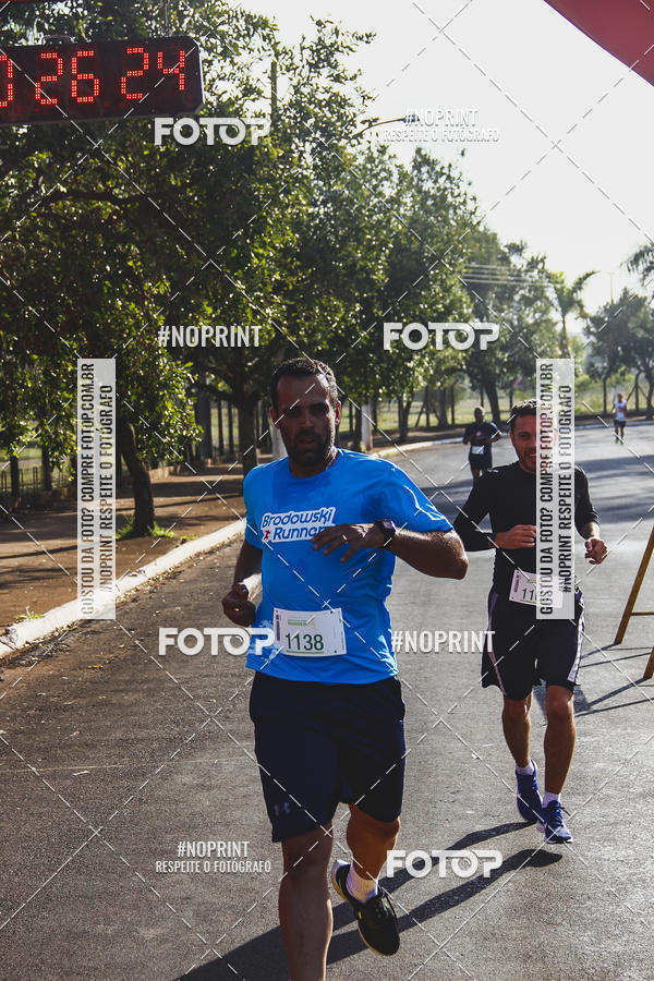 Buy your photos of the event2 CORRIDA EQUIPE IZAEL GOMES RUNNER  on Fotop