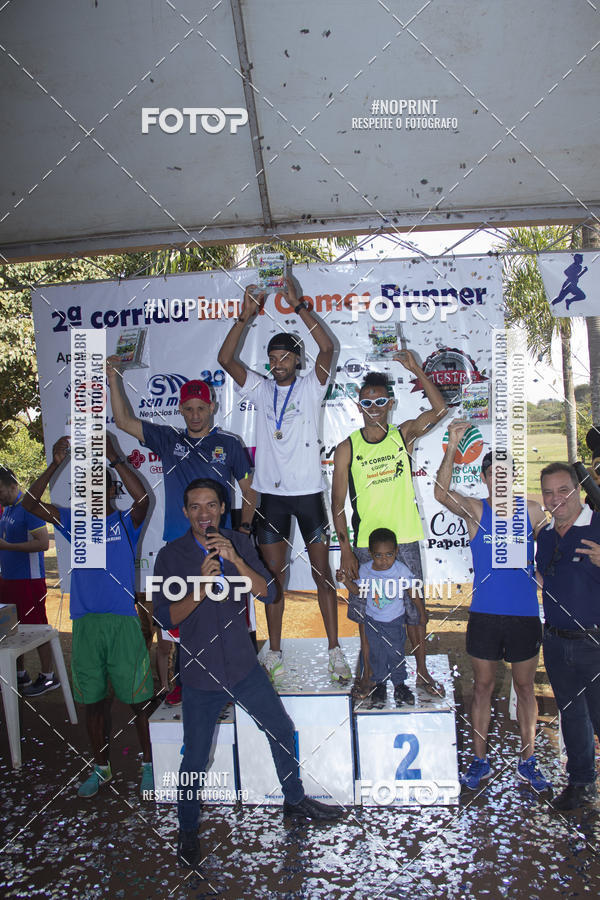 Buy your photos of the event2 CORRIDA EQUIPE IZAEL GOMES RUNNER  on Fotop