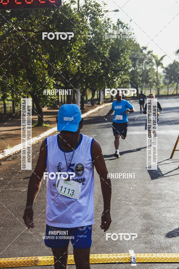 Buy your photos of the event2 CORRIDA EQUIPE IZAEL GOMES RUNNER  on Fotop