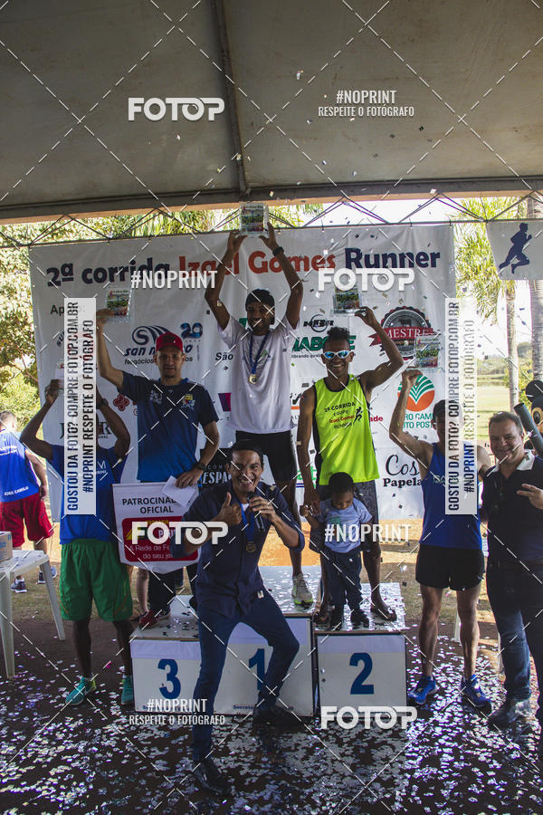 Buy your photos of the event2 CORRIDA EQUIPE IZAEL GOMES RUNNER  on Fotop