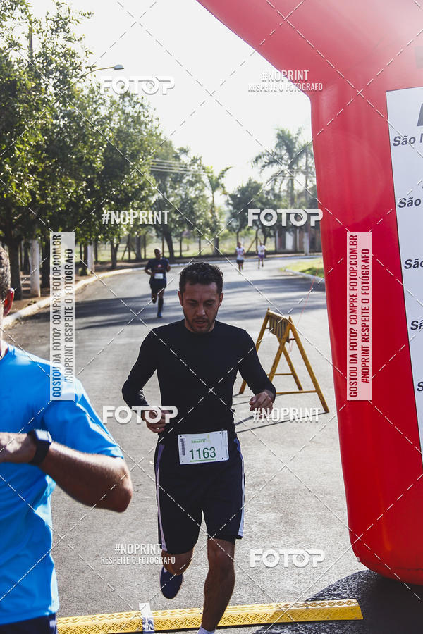 Buy your photos of the event2 CORRIDA EQUIPE IZAEL GOMES RUNNER  on Fotop
