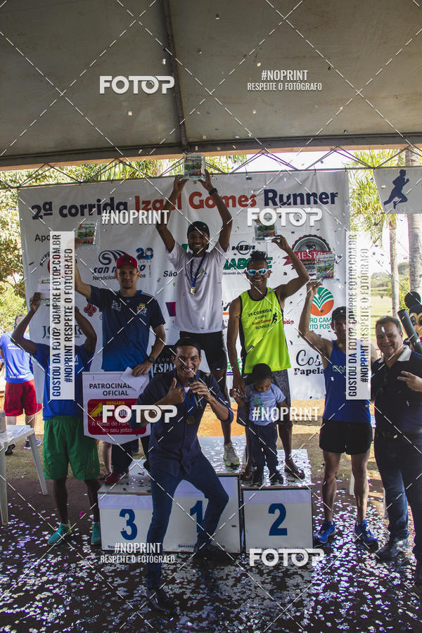 Buy your photos of the event2 CORRIDA EQUIPE IZAEL GOMES RUNNER  on Fotop