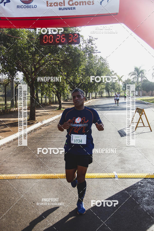 Buy your photos of the event2 CORRIDA EQUIPE IZAEL GOMES RUNNER  on Fotop