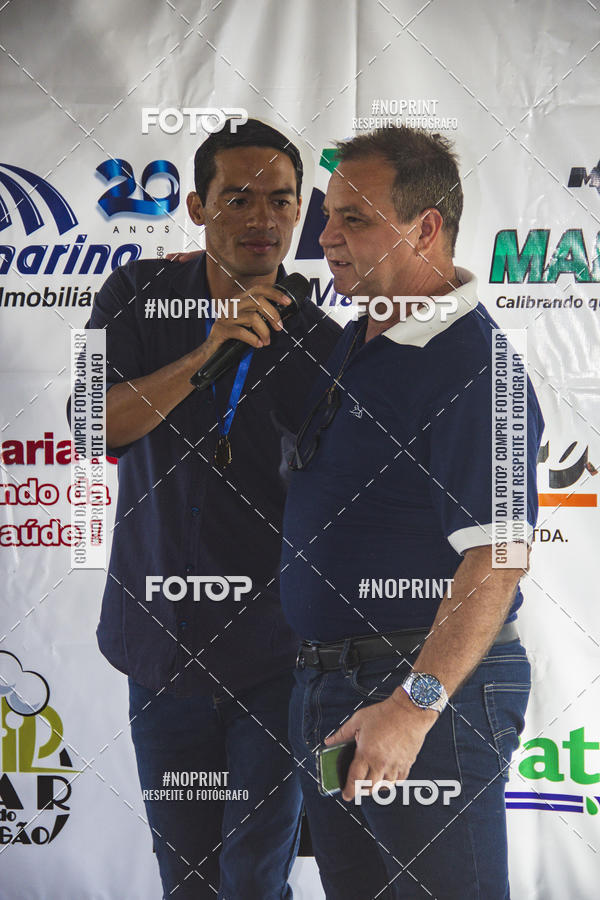 Buy your photos of the event2 CORRIDA EQUIPE IZAEL GOMES RUNNER  on Fotop