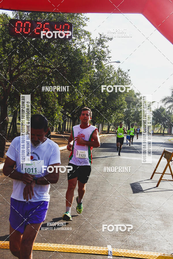 Buy your photos of the event2 CORRIDA EQUIPE IZAEL GOMES RUNNER  on Fotop