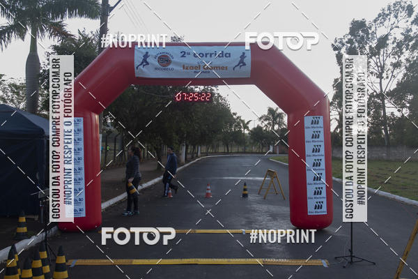 Buy your photos of the event2 CORRIDA EQUIPE IZAEL GOMES RUNNER  on Fotop