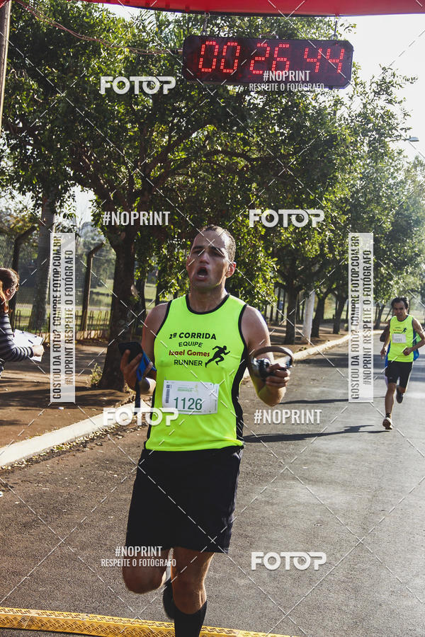 Buy your photos of the event2 CORRIDA EQUIPE IZAEL GOMES RUNNER  on Fotop