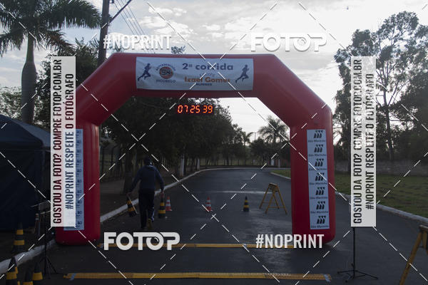Buy your photos of the event2 CORRIDA EQUIPE IZAEL GOMES RUNNER  on Fotop