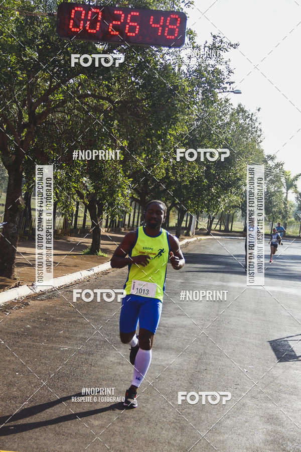 Buy your photos of the event2 CORRIDA EQUIPE IZAEL GOMES RUNNER  on Fotop
